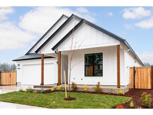 88111 Wymore Ln, Veneta, OR, 97487-1427 | Card Image