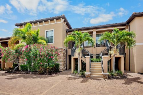 103-5425 Cicerone St, SARASOTA, FL, 34238-2173 | Card Image