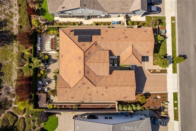 1115 Myles Ln, House other with 3 bedrooms, 3 bathrooms and 2 parking in Nipomo CA | Image 68