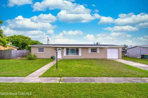 1768 Hudson Cir S, MELBOURNE, FL, 32935-4948 | Card Image