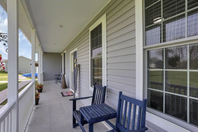 3427 Stringtown Rd Ne, House other with 4 bedrooms, 3 bathrooms and null parking in Lancaster OH | Image 4