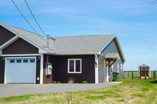 79 Kent Rd, Lower Truro, NS, B6L1L2 | Card Image