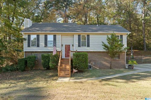 5109 Shamrock Dr, HELENA, AL, 35080-3321 | Card Image