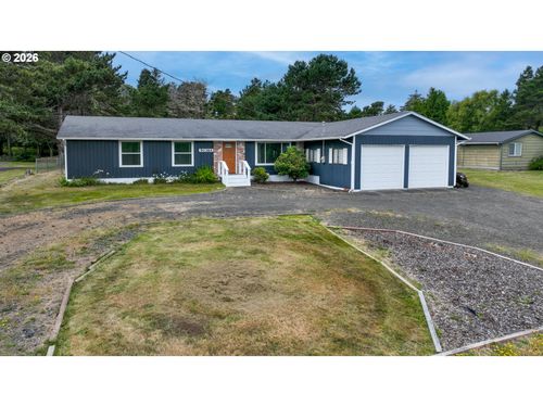 90364 Lewis Rd, Warrenton, OR, 97146 | Card Image