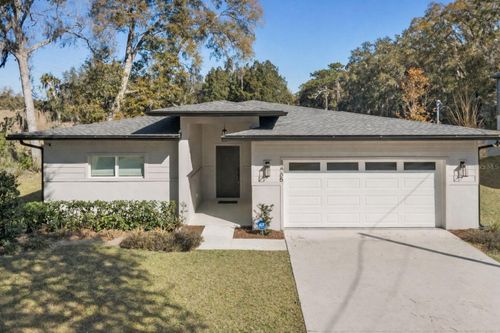 1465 20th St, ORANGE CITY, FL, 32763-2547 | Card Image