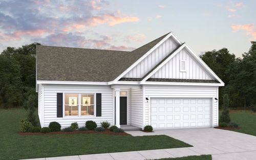 lot-16-135 Anderson Oaks Lane, Easley, SC, 29642 | Card Image