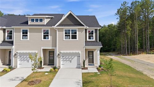 230 Elijah Way, Vass, NC, 28394-7536 | Card Image