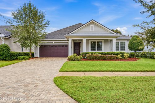 154 Palisade Dr, St Augustine, FL, 32092-1133 | Card Image