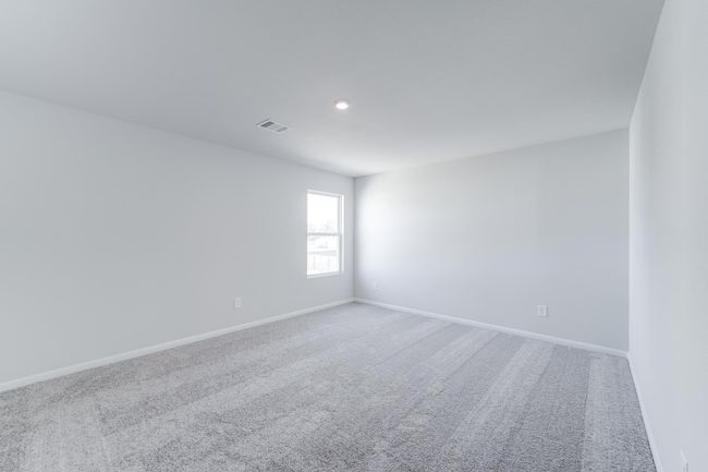 335 Northpointe Ave, House other with 5 bedrooms, 3 bathrooms and 2 parking in La Grange TX | Image 21