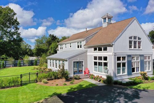 156 Teaticket Hwy, Teaticket, MA, 02536-5635 | Card Image