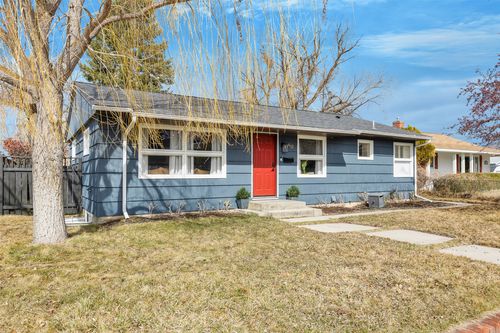 1612 Bel Air Pl, Missoula, MT, 59801-7830 | Card Image