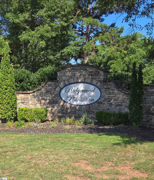 5 Leber Dr, Williamston, SC, 29697-8520 | Card Image