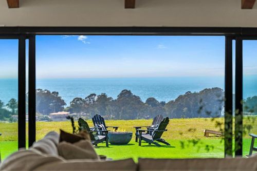 145 Coy Dr, Watsonville, CA, 95076 | Card Image