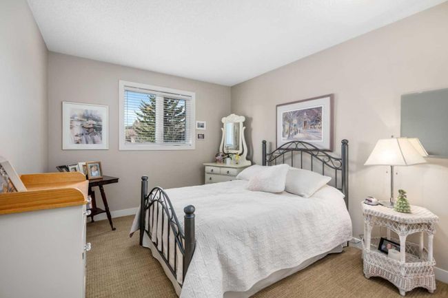1251 Deer River Circle Se, Home with 4 bedrooms, 3 bathrooms and 2 parking in Calgary AB | Image 26