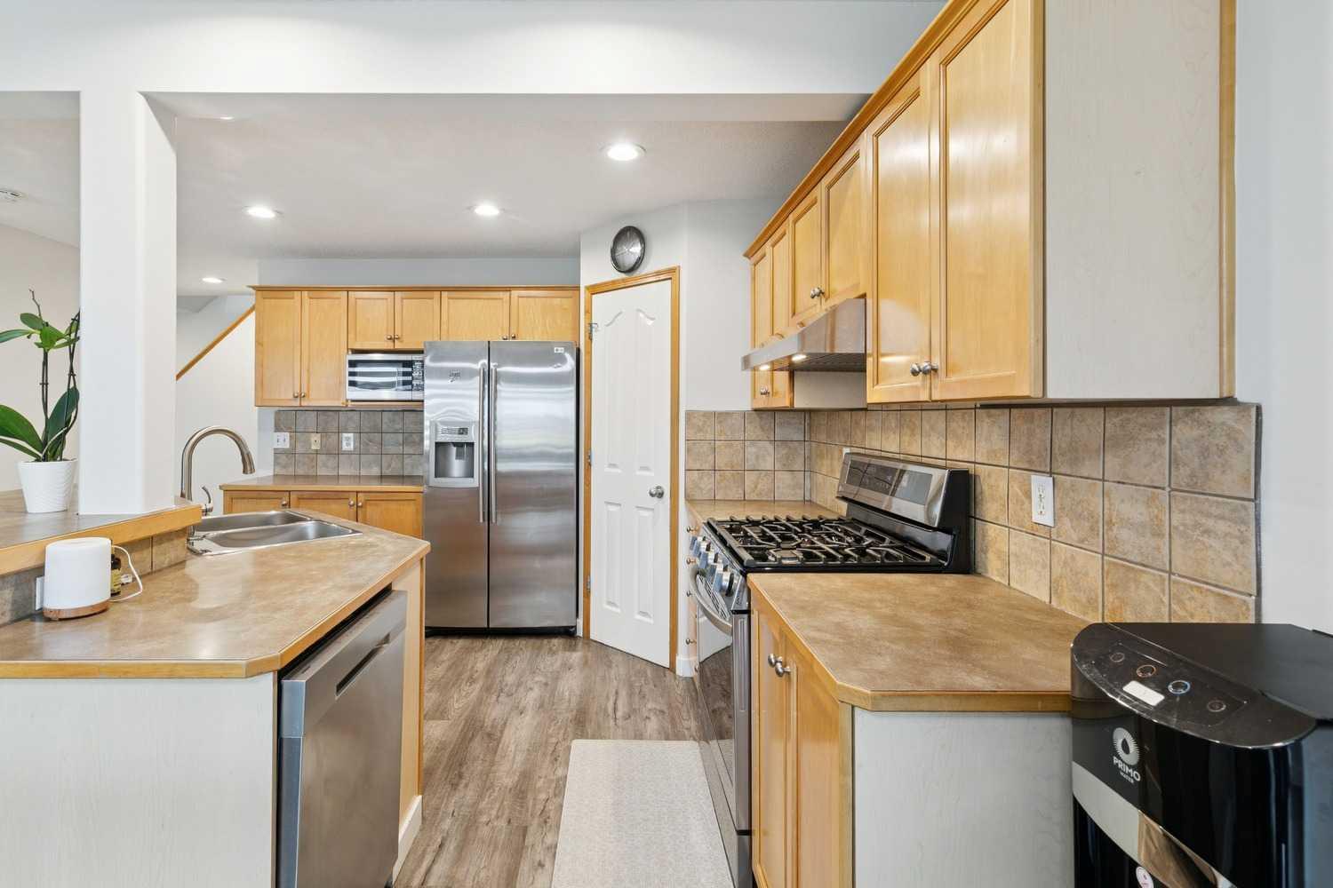 Residential in Calgary 5