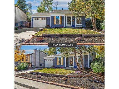 1985 Cathay St, Aurora, CO, 80011-5249 | Card Image