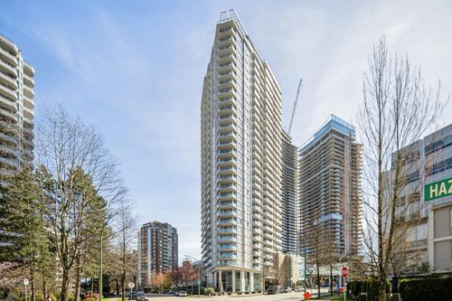 2208-4808 Hazel St, Burnaby, BC, V5H0A2 | Card Image