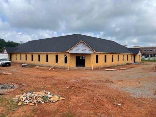 156 Chesapeake Ln, CLARKSVILLE, TN, 37040 | Card Image