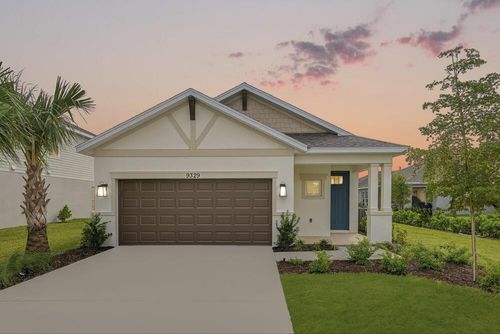 9329 Sw Lorenzo Way, Port St Lucie, FL, 34987-5430 | Card Image