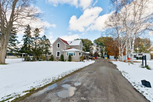 9664 Belmont Rd, St Thomas, ON, N5P3S7 | Card Image