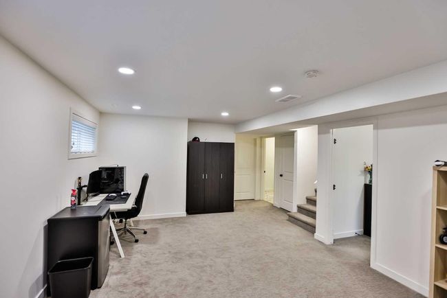 462 Mt Sundance Landing W, House other with 4 bedrooms, 4 bathrooms and 4 parking in Lethbridge AB | Image 20