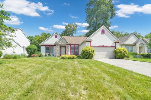 8078 Slate Ridge Blvd, Reynoldsburg, OH, 43068-8145 | Card Image