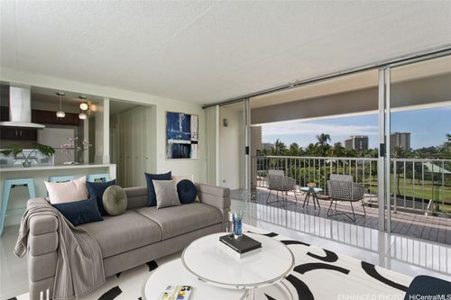 104-430 Keoniana St, Honolulu, HI, 96815-2037 | Card Image