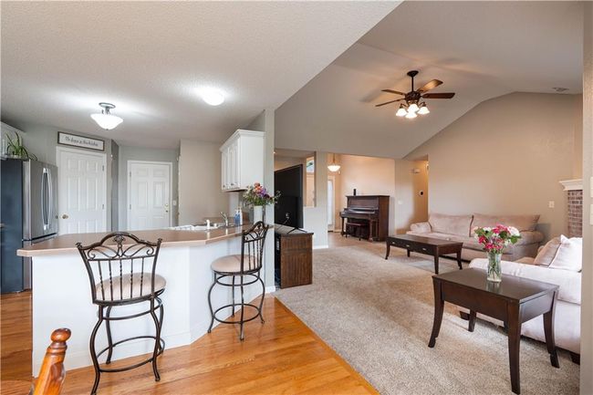 3100 Clarendon Rd, House other with 5 bedrooms, 3 bathrooms and null parking in Sedalia MO | Image 15