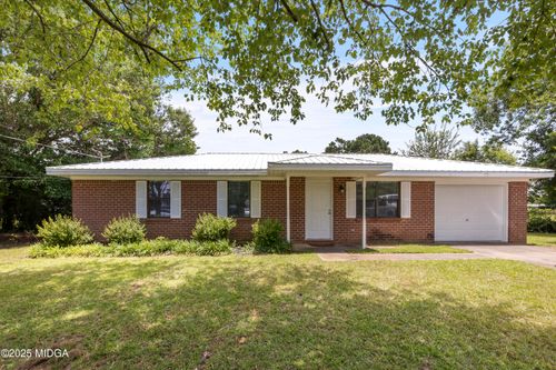 171 Summit Dr, Byron, GA, 31008-5573 | Card Image
