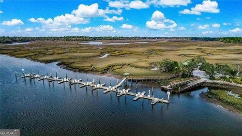 LOT176 Sunrise Dr, Woodbine, GA, 31569 | Card Image