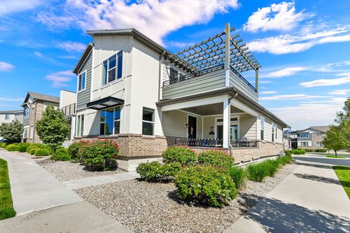 1163 W Henry Ave, Farmington, UT, 84025-2546 | Card Image