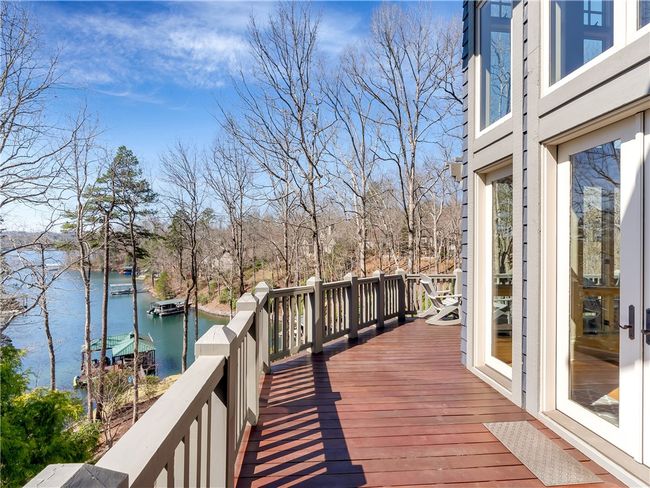 112 White Violet Way, House other with 5 bedrooms, 8 bathrooms and null parking in Sunset SC | Image 43