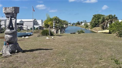 1480 Blue Heron Dr, ENGLEWOOD, FL, 34224-4706 | Card Image