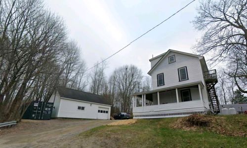 31 Tibbetts St, Brewer, ME, 04412-2338 | Card Image