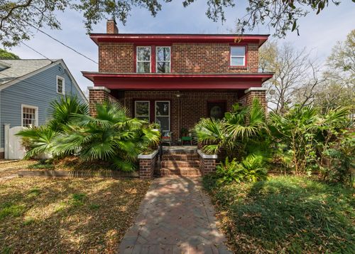 50 Dunnemann Ave, Charleston, SC, 29403-3631 | Card Image