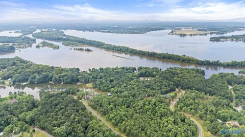28B County Road 819, Cedar Bluff, AL, 35959-2480 | Card Image