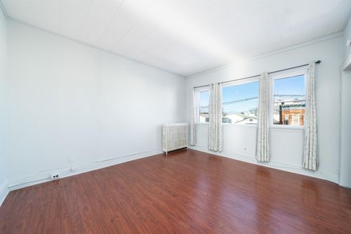 2-159 North St, Jersey City, NJ, 07307-3316 | Card Image