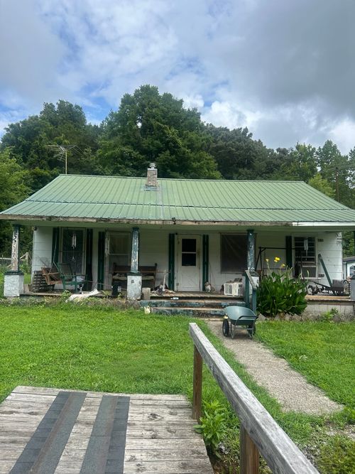 558 County Road 130, Athens, TN, 37303 | Card Image
