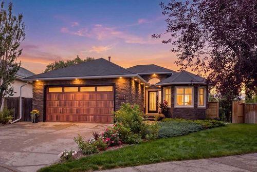 626 Schubert Pl Nw, Calgary, AB, T3L1X4 | Card Image