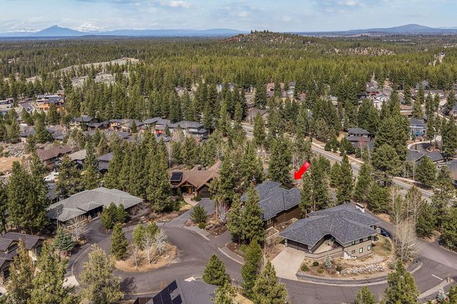 2025_04_10_19160_mount_shasta_court-dron | Image 57