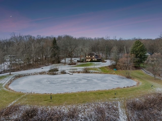 7014 River Styx Rd, For Sale in Medina - eXp Realty