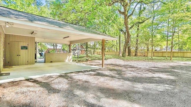 8 Oaklawn Dr, House other with 4 bedrooms, 3 bathrooms and null parking in Covington LA | Image 26