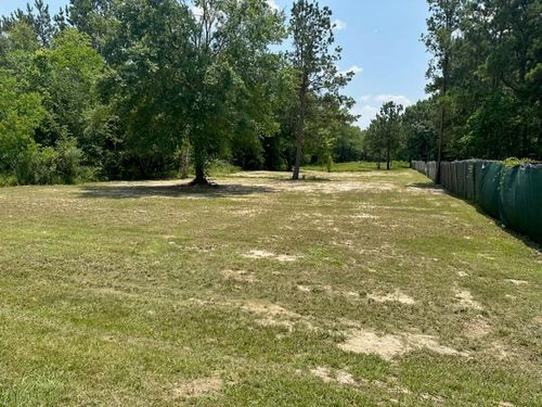 1956 County Road 340, Cleveland, TX, 77327-2555 | Card Image