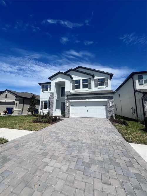 9374 Crescent Ray Dr, WESLEY CHAPEL, FL, 33545-4965 | Card Image