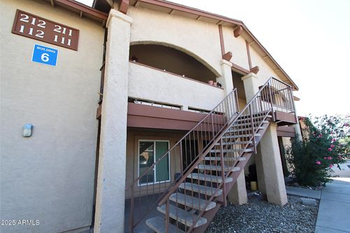 211-465 W Ivyglen St, Mesa, AZ, 85201-2142 | Card Image