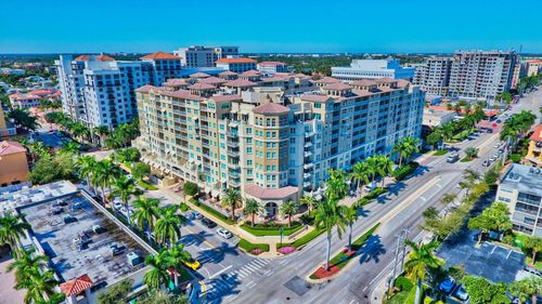 ph37-99 Se Mizner Blvd, Boca Raton, FL, 33432-5022 | Card Image