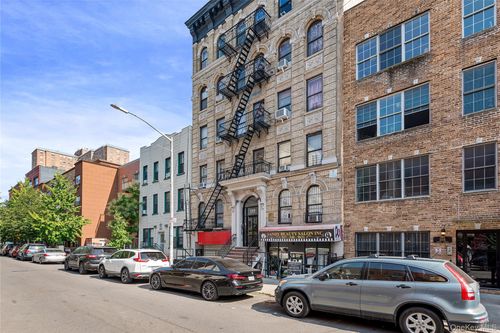 apt-20-108 Seigel St, Brooklyn, NY, 11206-3314 | Card Image