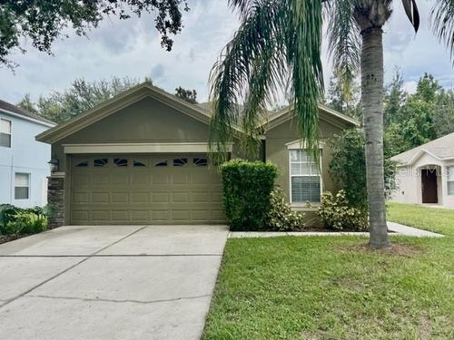 12635 Saulston Pl, HUDSON, FL, 34669-5011 | Card Image