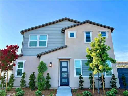 761 Jasper St., Rancho Mission Viejo, CA, 92694 | Card Image