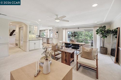 1b-1605 Ptarmigan Dr, Walnut Creek, CA, 94595-3697 | Card Image